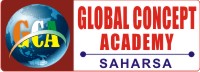 GLOBAL CONCEPT ACADEMY